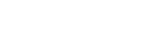 Computer Art